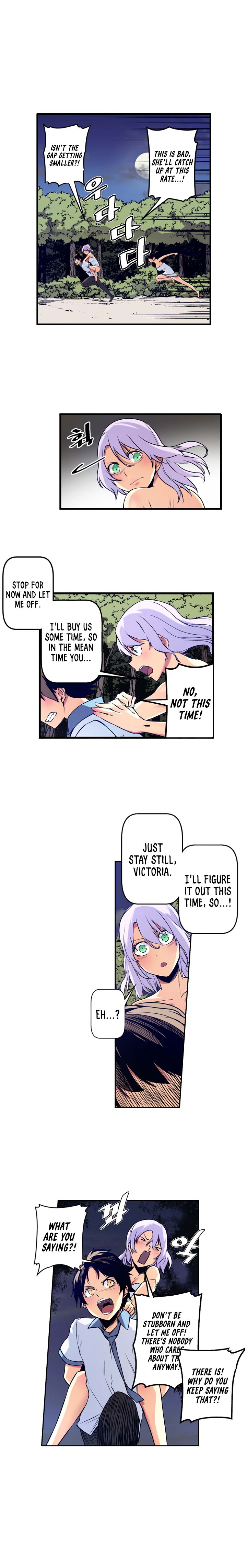 sweet_x_trouble_35_5