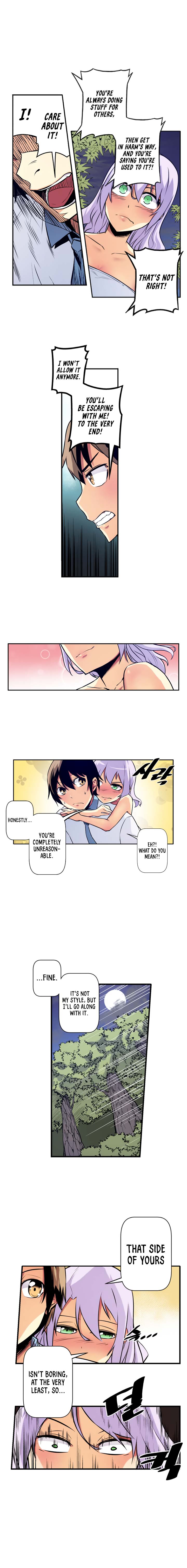 sweet_x_trouble_35_6