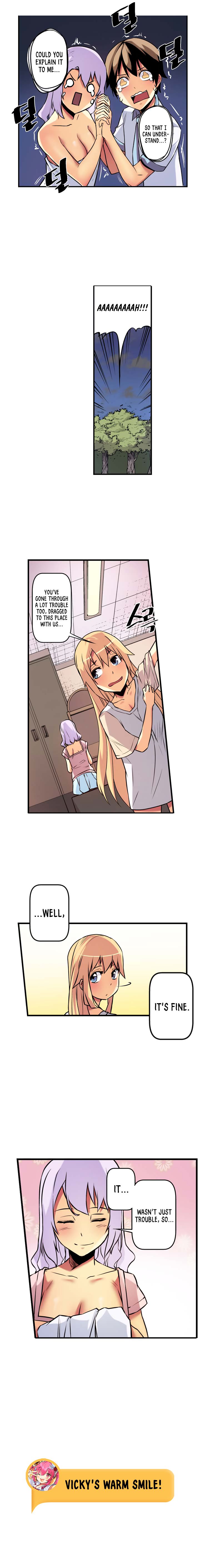 sweet_x_trouble_35_9