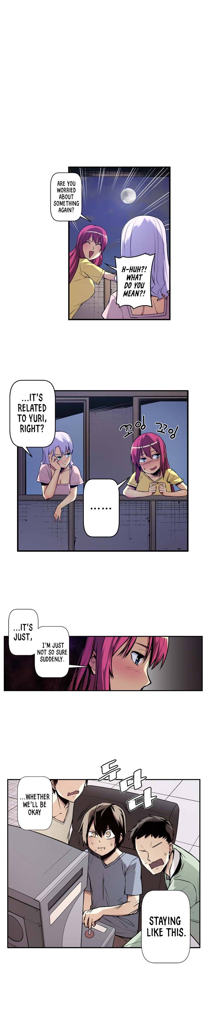 sweet_x_trouble_36_2