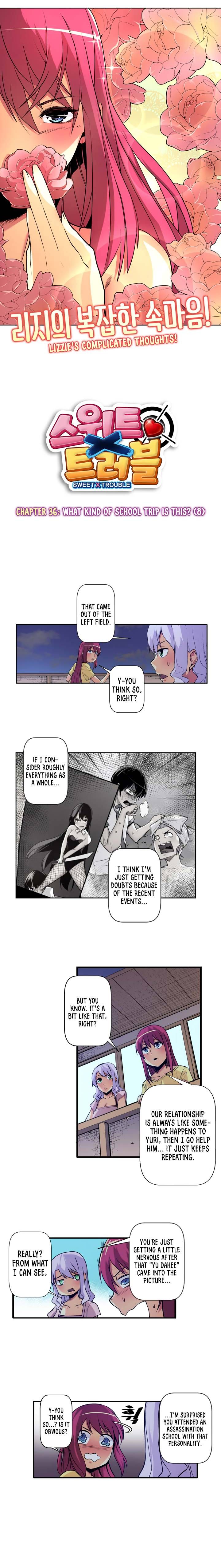 sweet_x_trouble_36_3