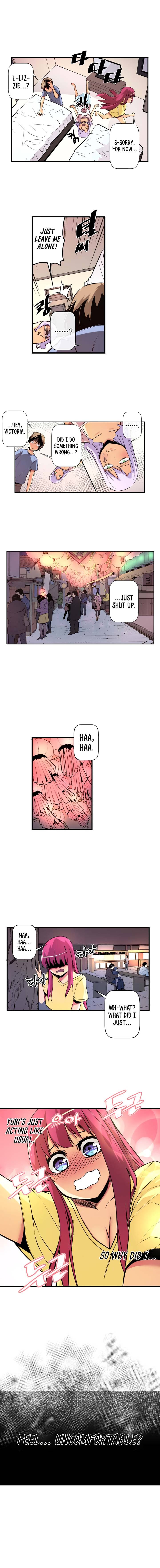 sweet_x_trouble_36_7