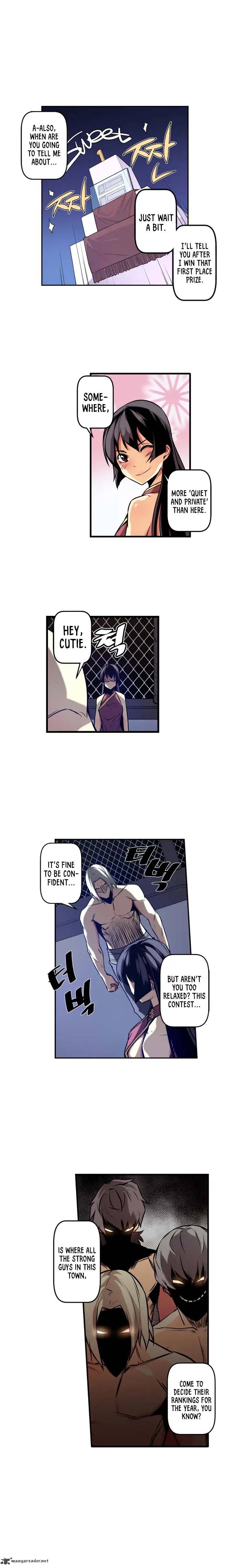 sweet_x_trouble_37_10