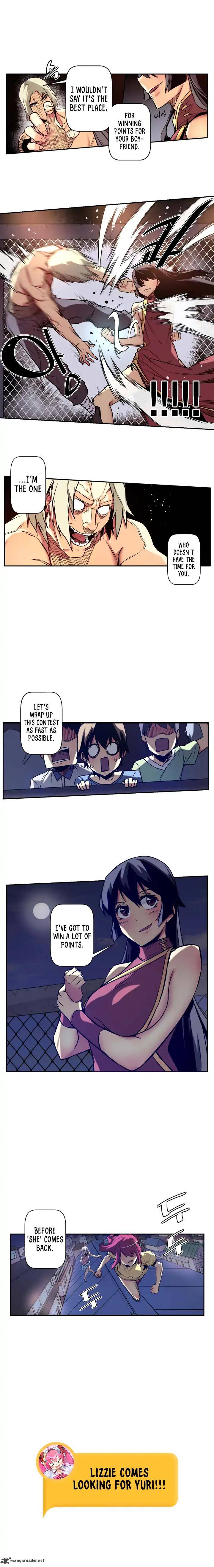 sweet_x_trouble_37_11