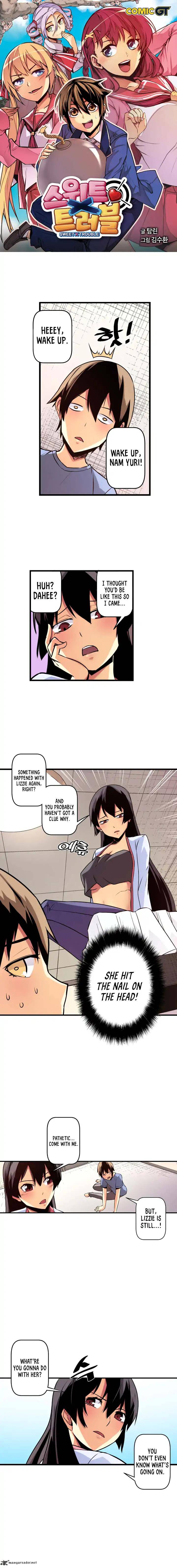 sweet_x_trouble_37_2