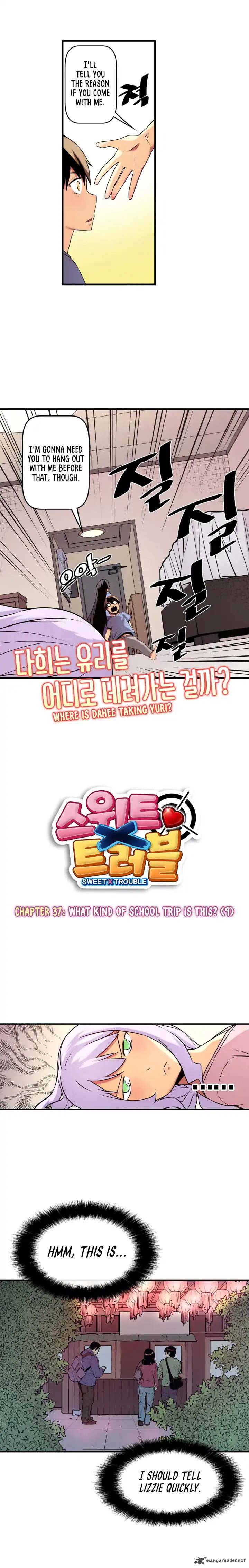sweet_x_trouble_37_3