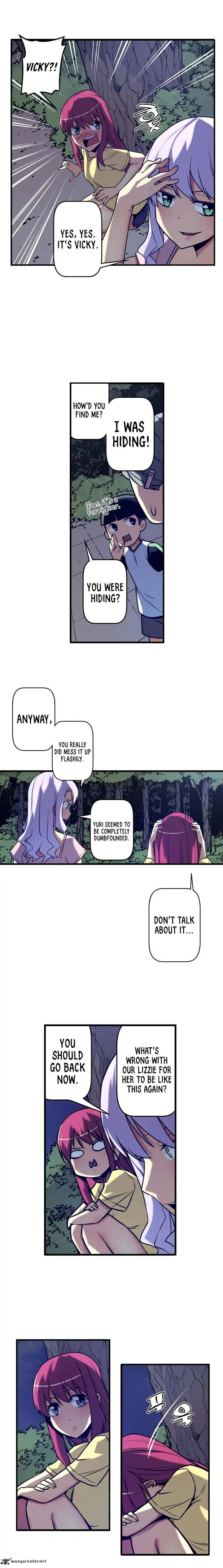 sweet_x_trouble_37_5