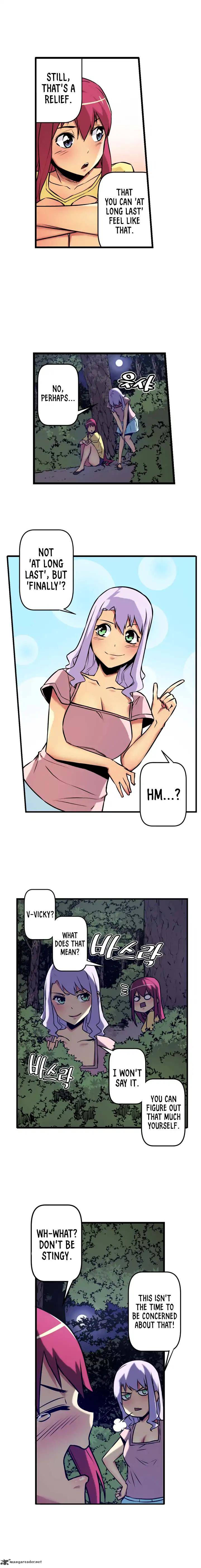 sweet_x_trouble_37_7