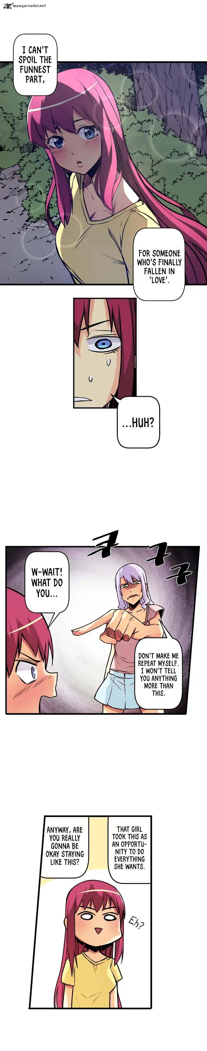 sweet_x_trouble_37_8