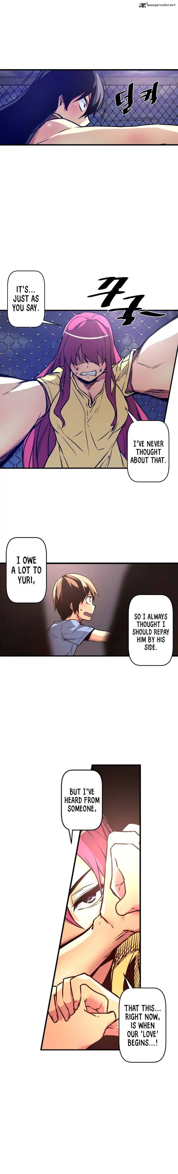 sweet_x_trouble_38_10