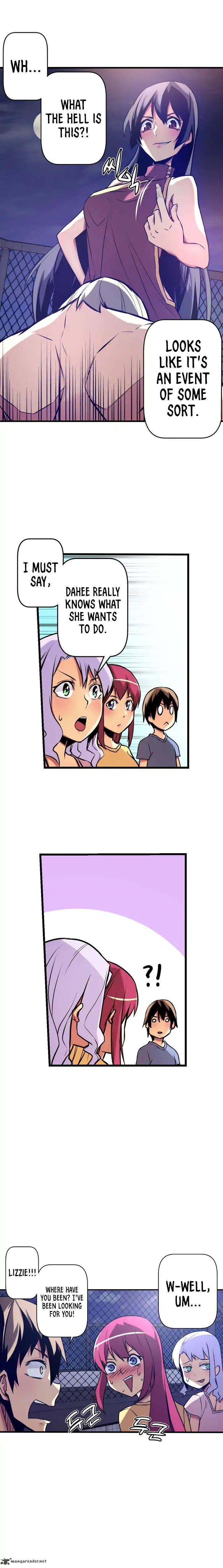 sweet_x_trouble_38_2