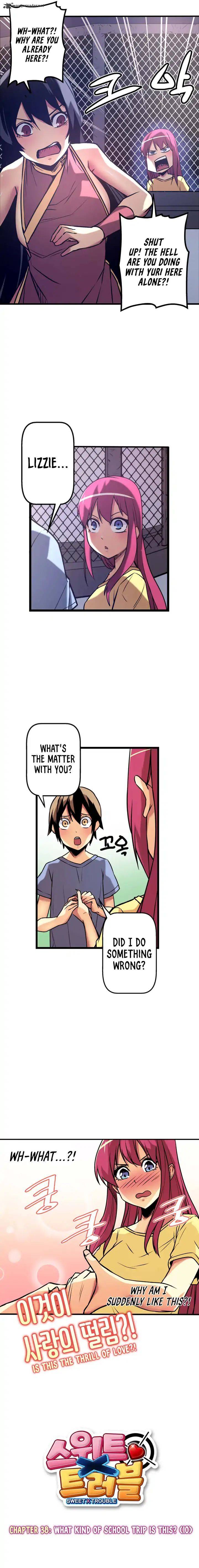sweet_x_trouble_38_3