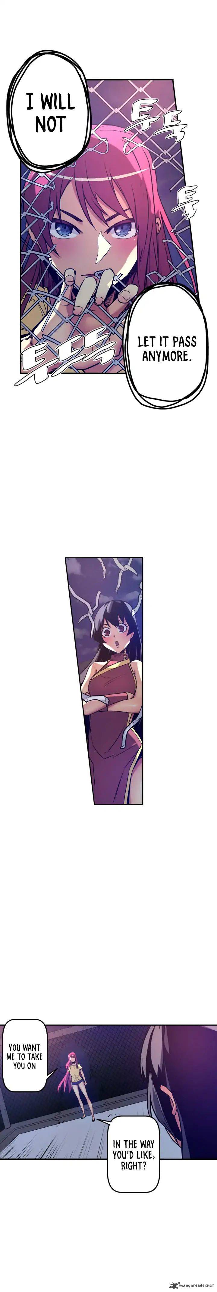 sweet_x_trouble_38_5