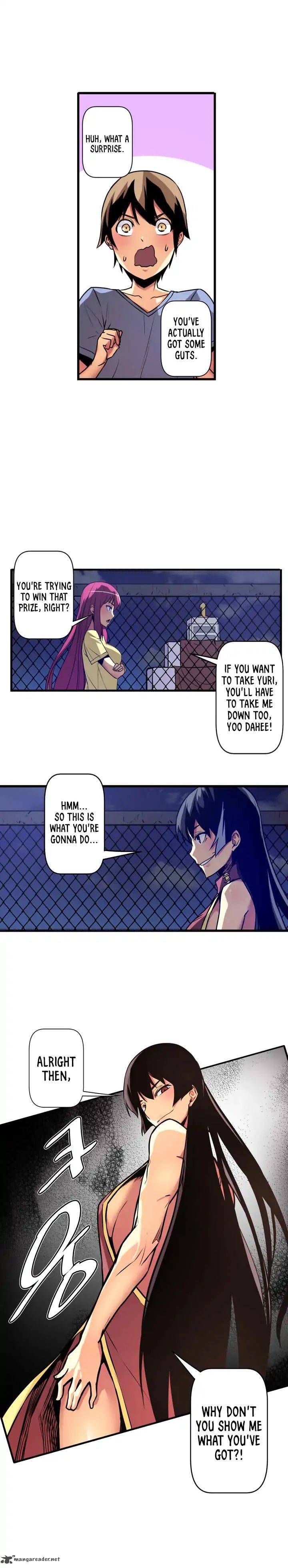 sweet_x_trouble_38_6
