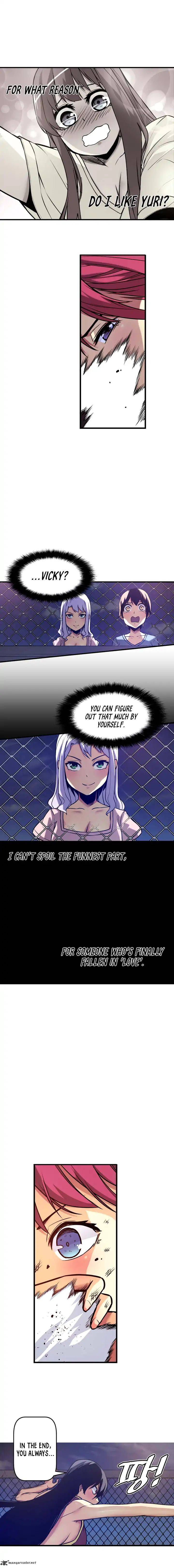 sweet_x_trouble_38_9