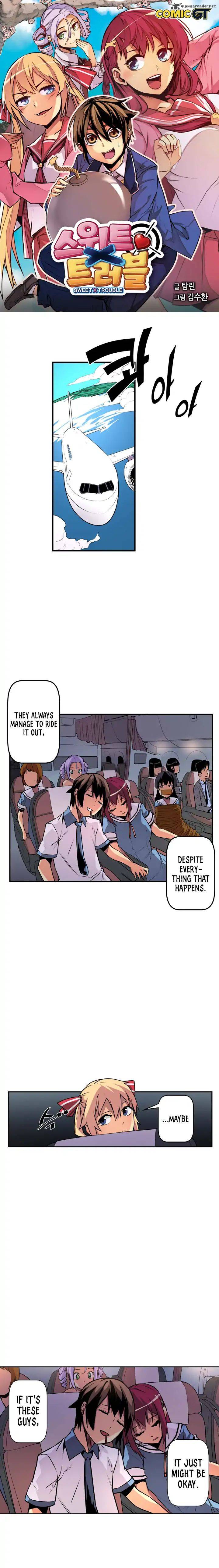 sweet_x_trouble_39_1