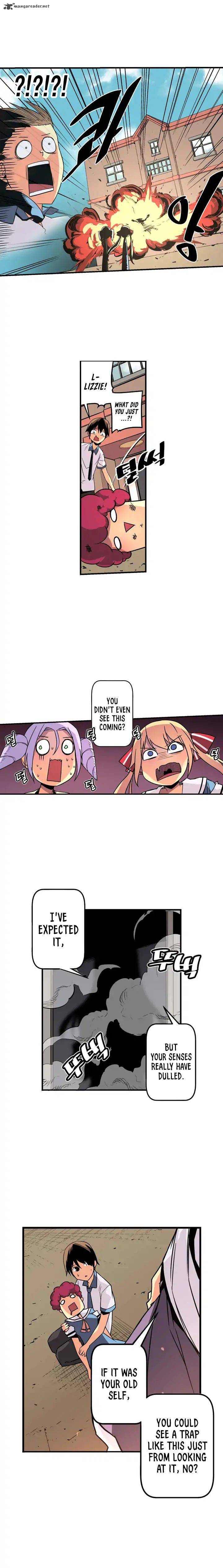 sweet_x_trouble_39_4