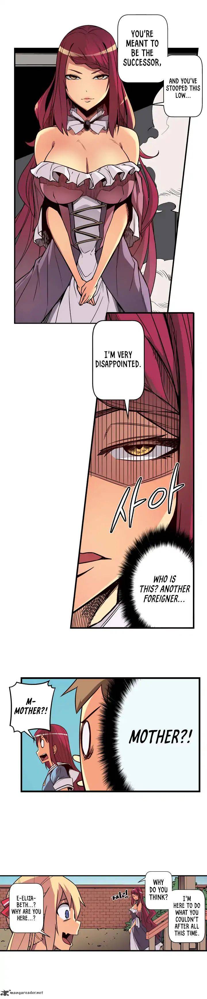 sweet_x_trouble_39_5