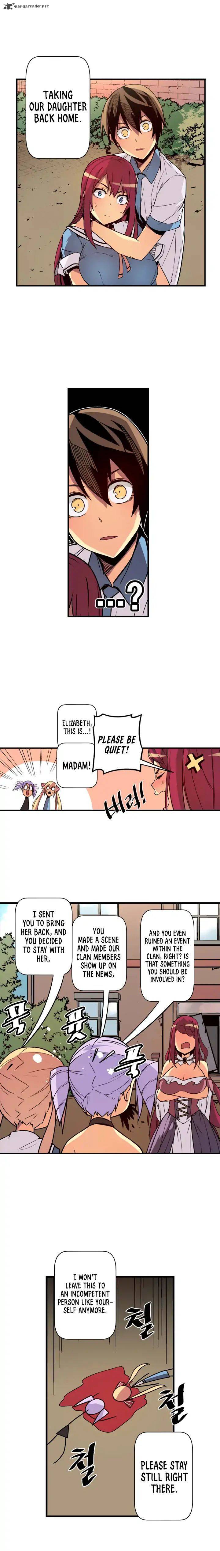 sweet_x_trouble_39_6