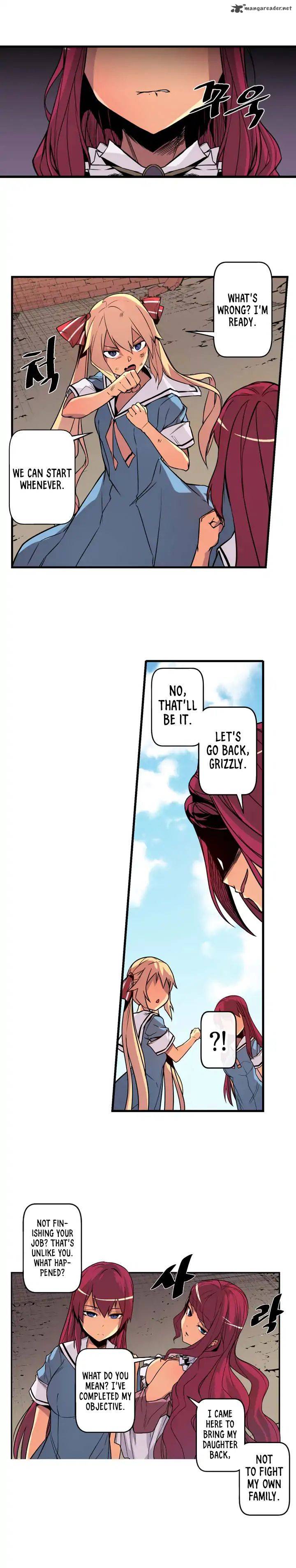 sweet_x_trouble_40_10