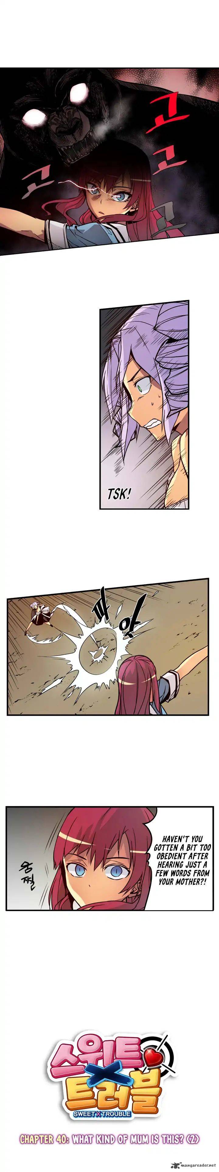 sweet_x_trouble_40_3