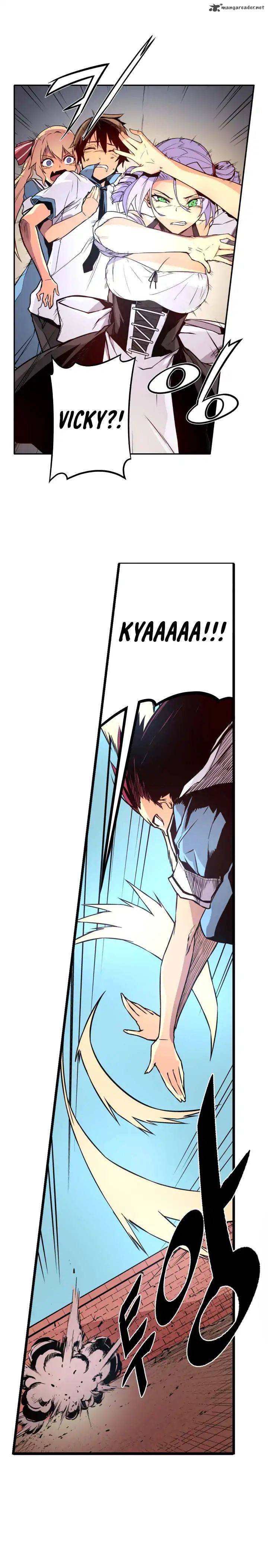 sweet_x_trouble_40_6
