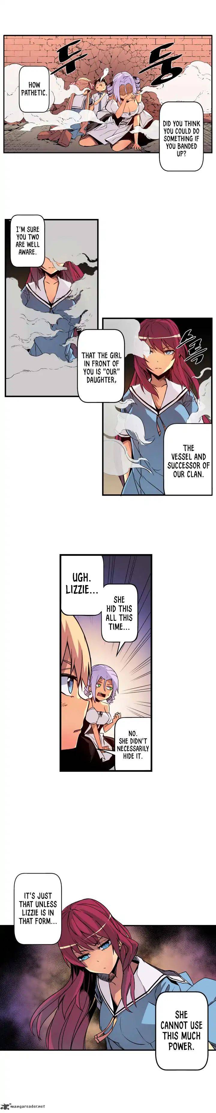 sweet_x_trouble_40_7