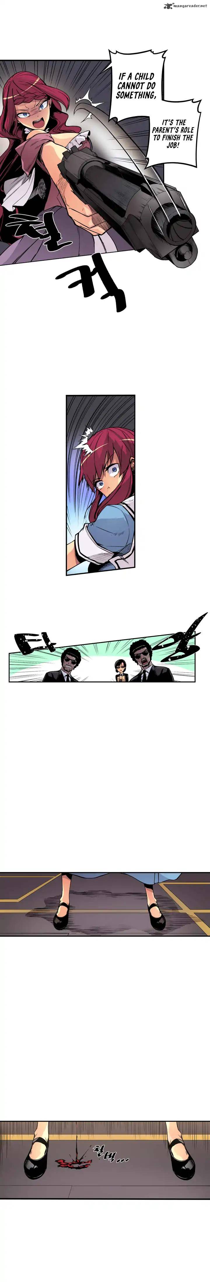 sweet_x_trouble_41_11