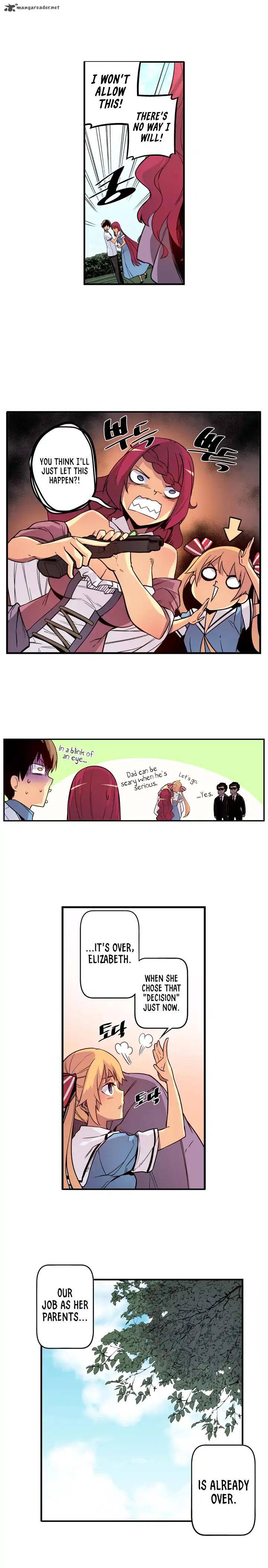 sweet_x_trouble_41_15