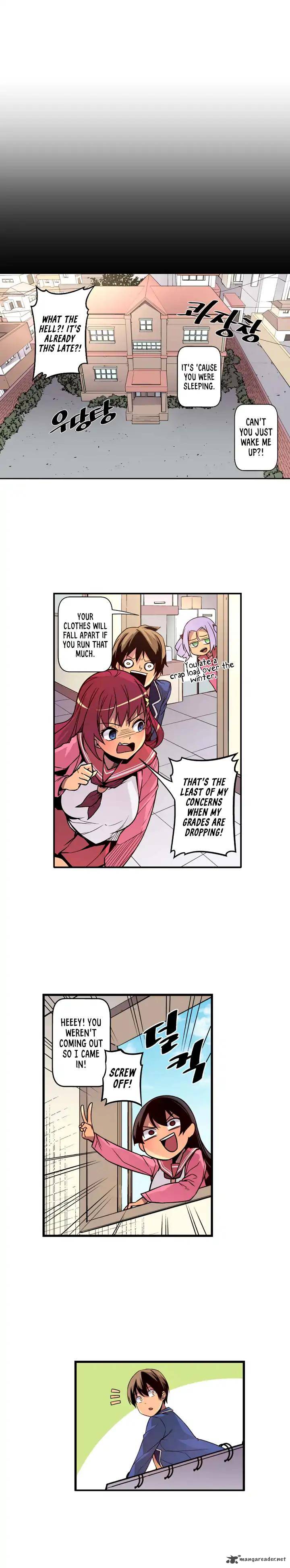 sweet_x_trouble_41_16