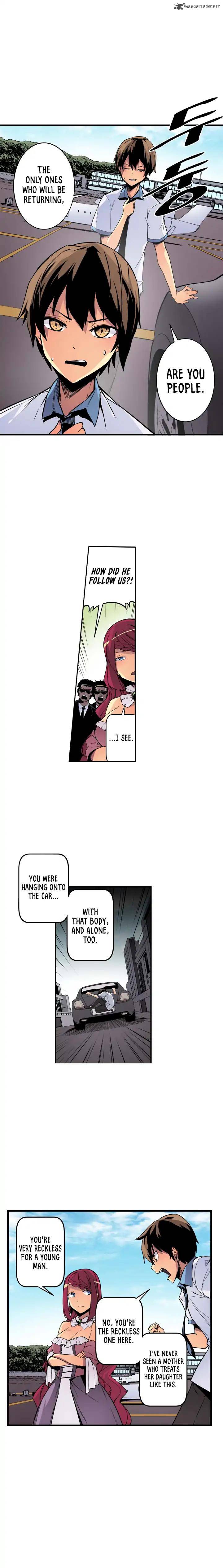 sweet_x_trouble_41_6