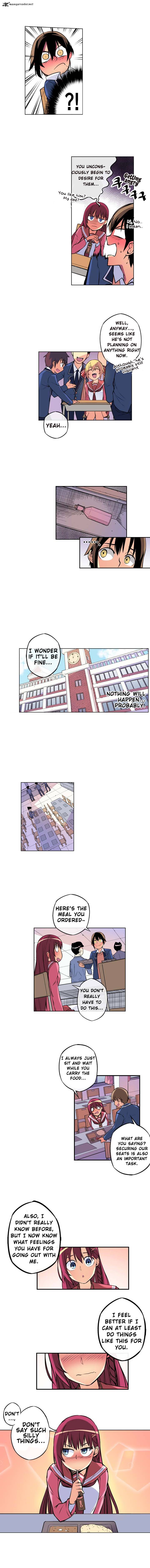 sweet_x_trouble_5_3