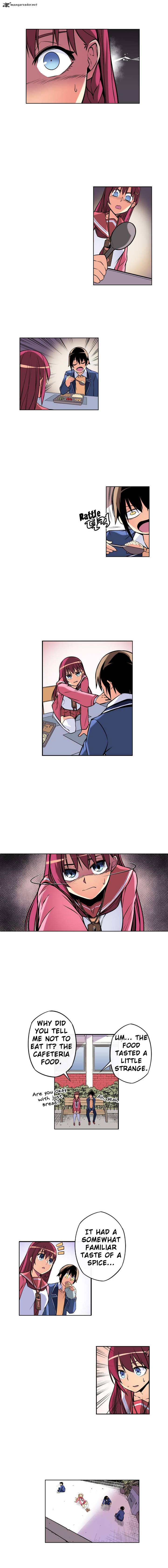 sweet_x_trouble_5_4