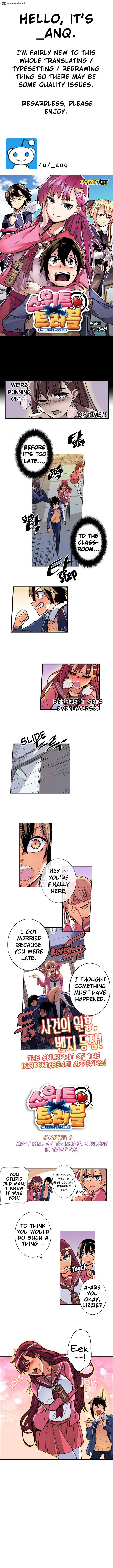 sweet_x_trouble_6_1