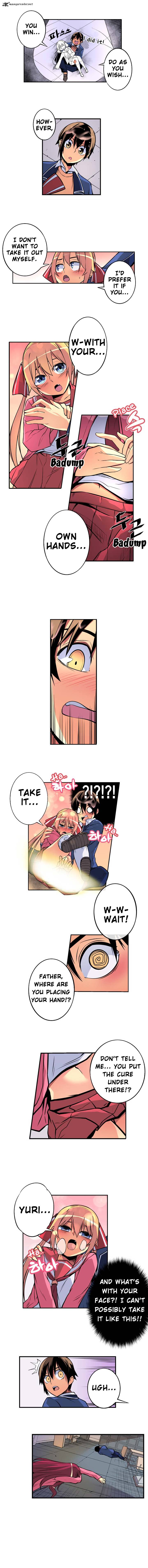 sweet_x_trouble_7_3