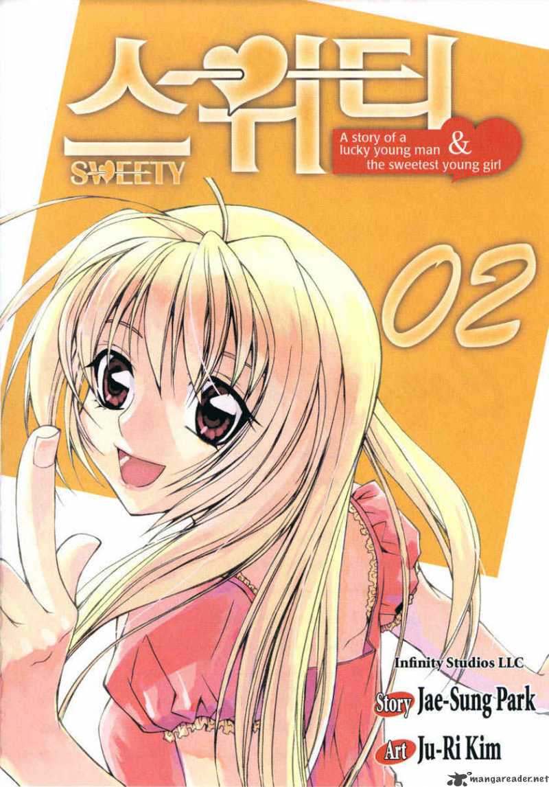 sweety_11_10