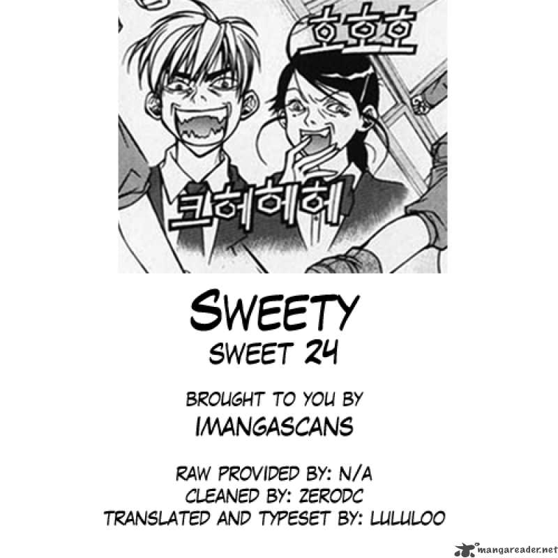 sweety_24_18