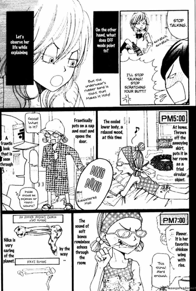 switch_girl_1_10
