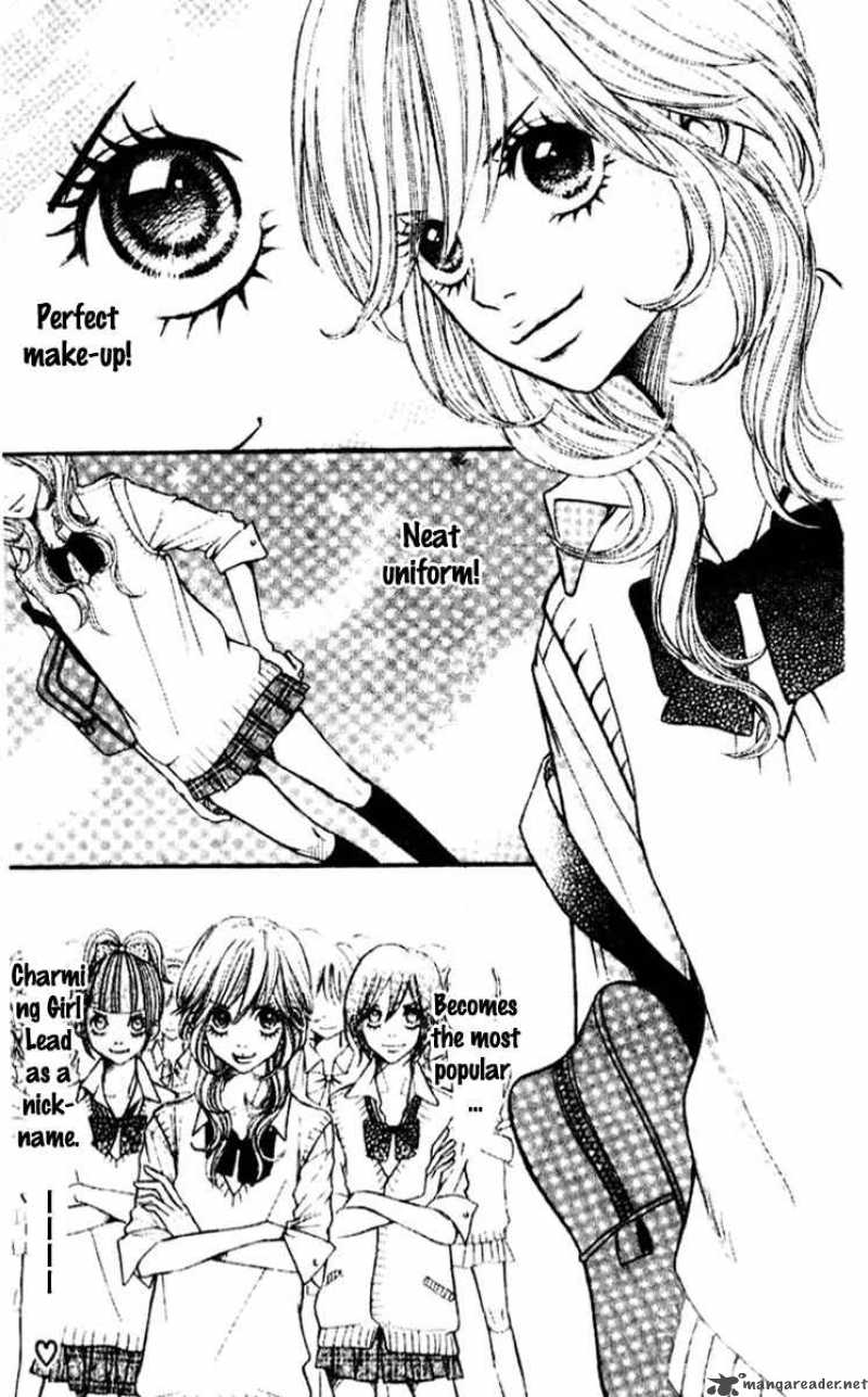 switch_girl_1_12