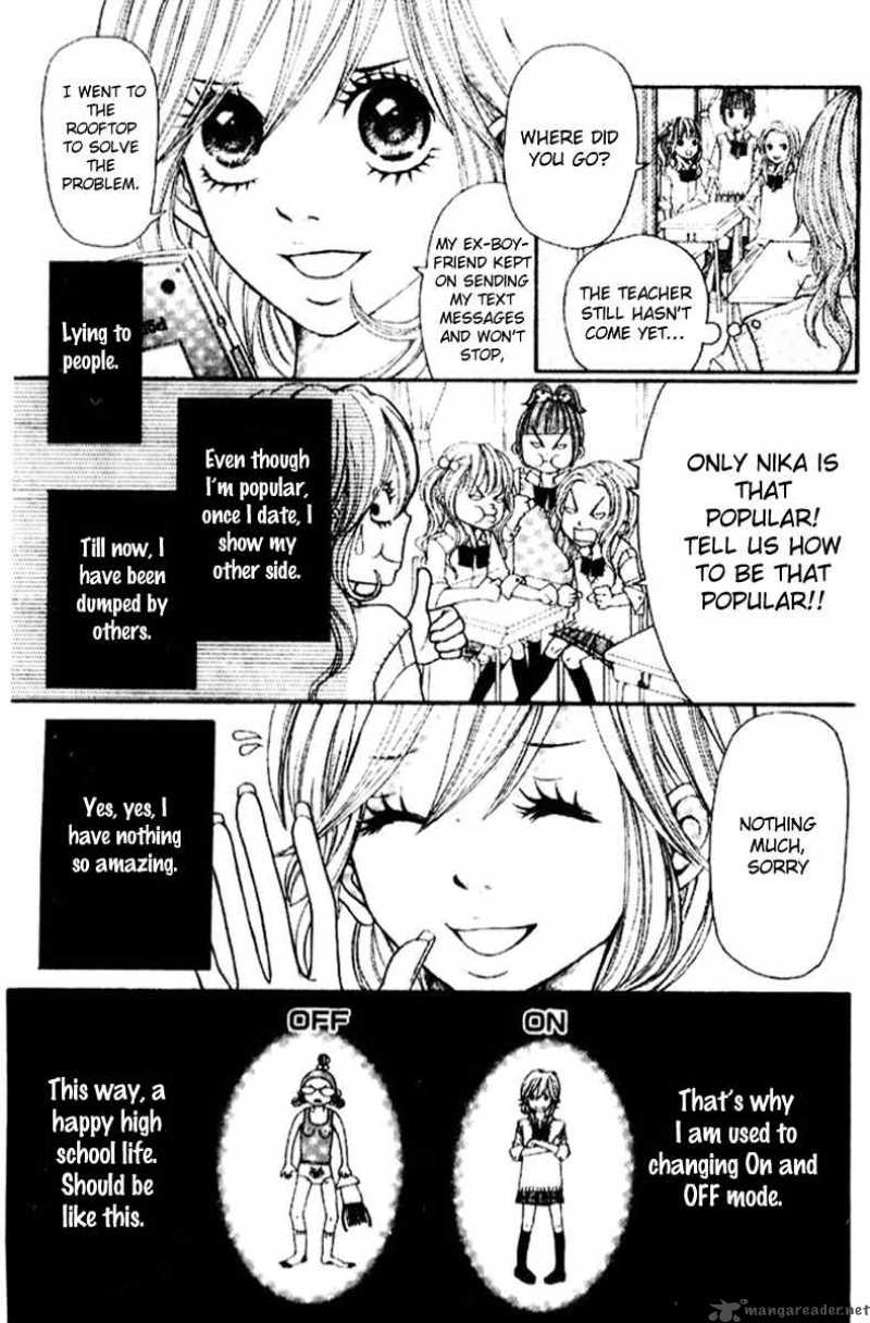 switch_girl_1_16