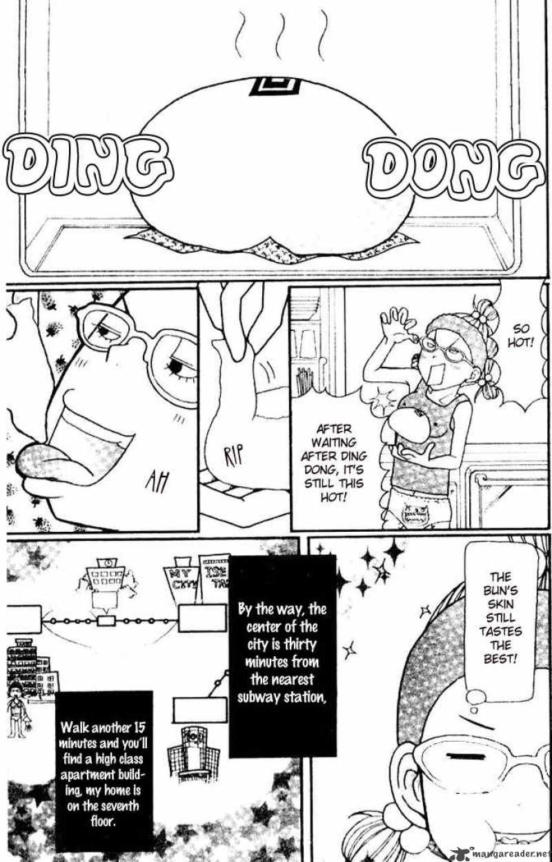 switch_girl_1_18