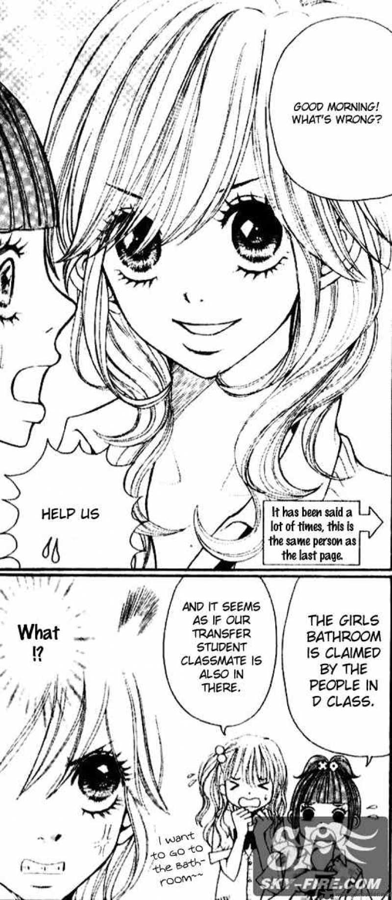 switch_girl_1_24