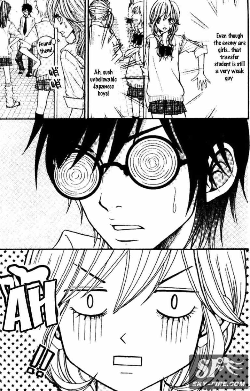 switch_girl_1_26