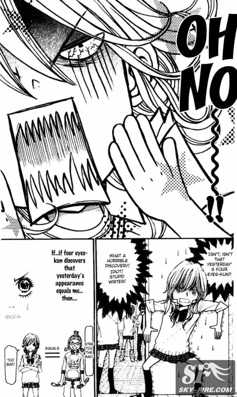 switch_girl_1_27