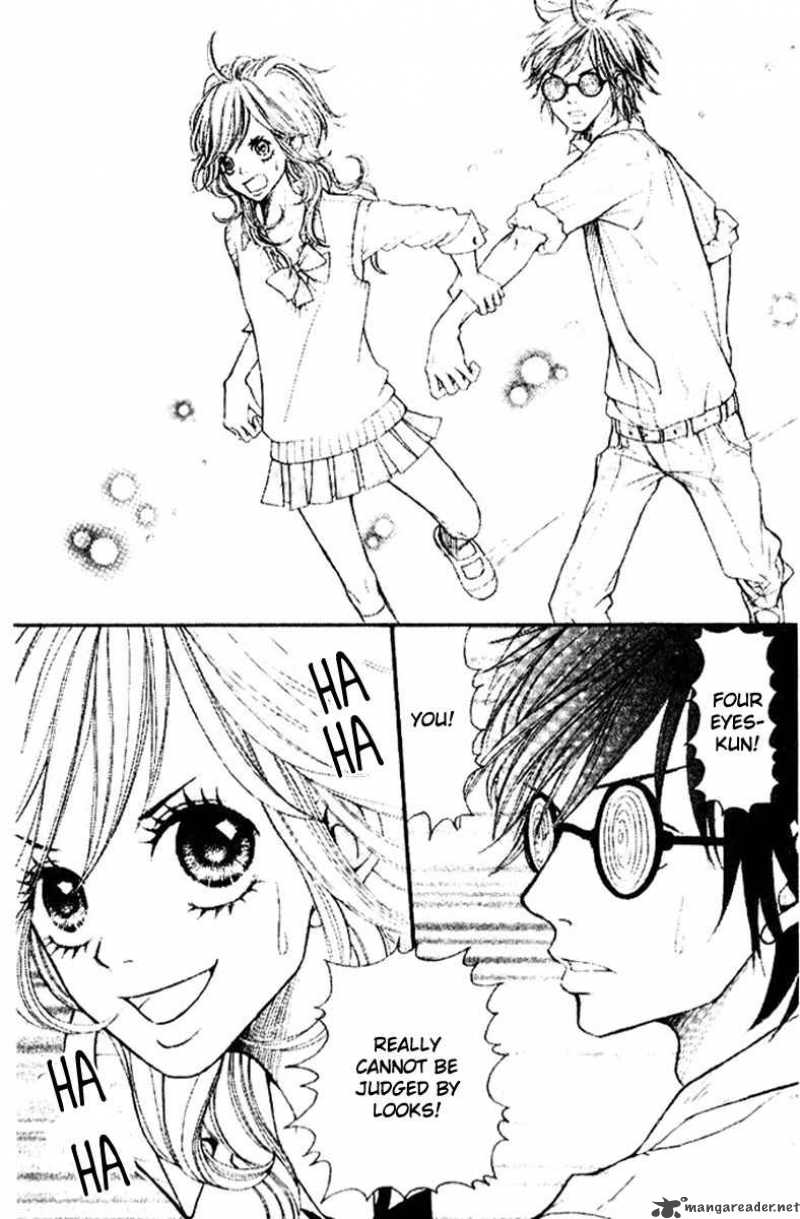 switch_girl_1_33