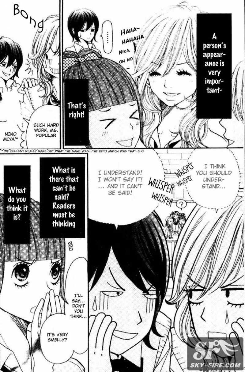 switch_girl_1_5