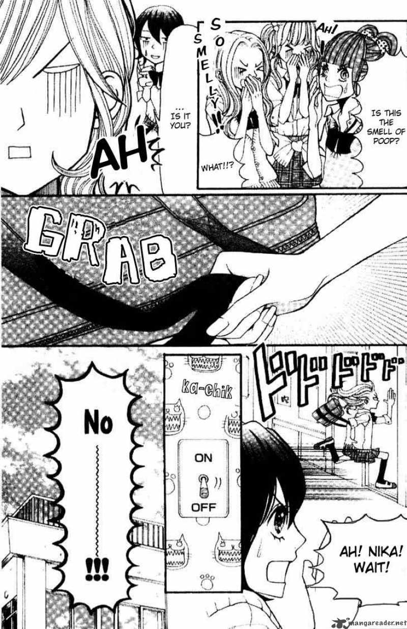 switch_girl_1_6