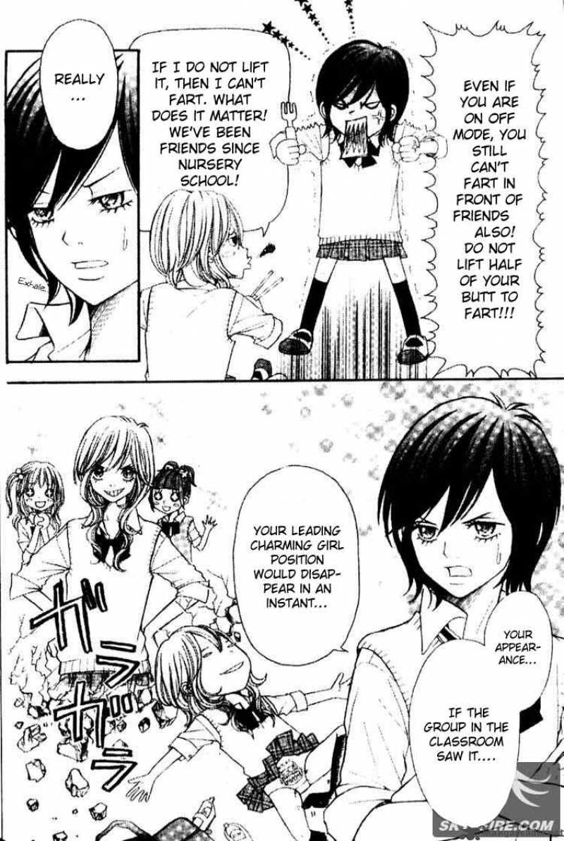 switch_girl_1_9