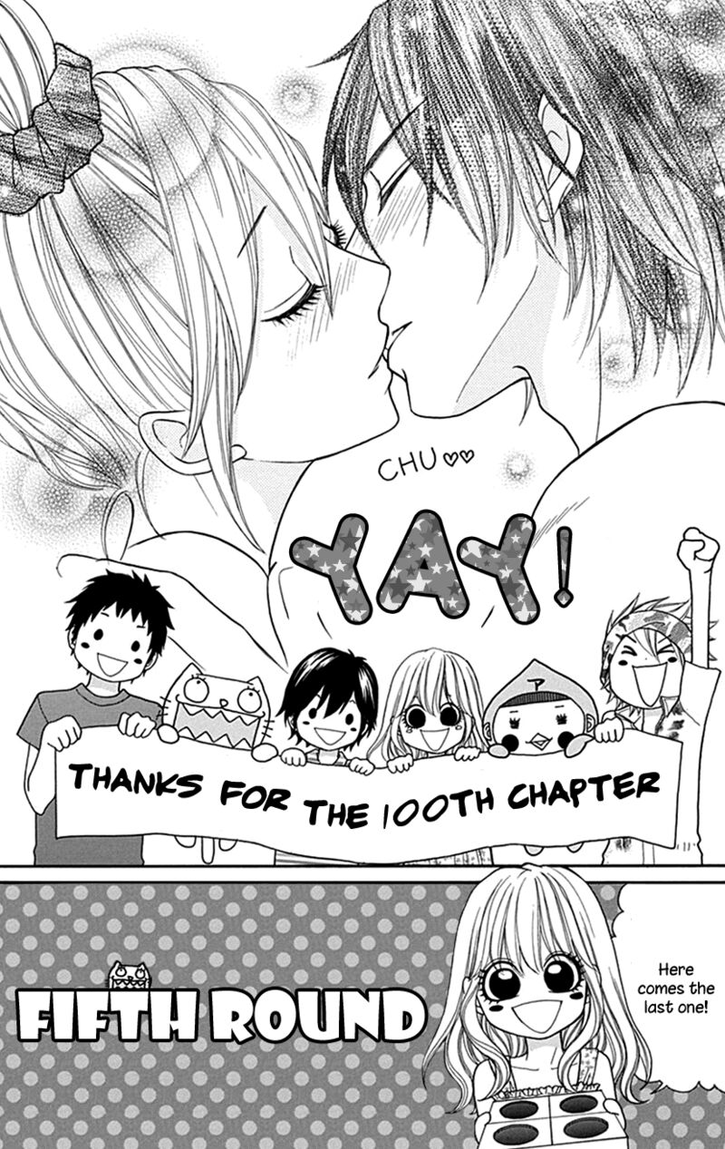 switch_girl_100_21