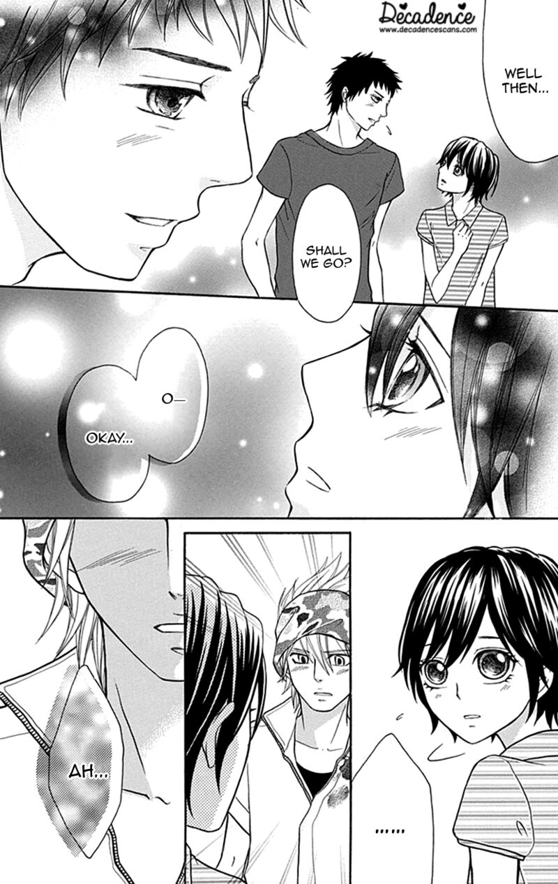 switch_girl_100_23